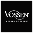 Vossen