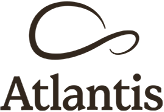 Atlantis Headwear